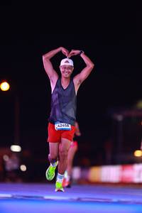 BIB: 
                            <button type="button" onclick="openModal(23692514)" class="btn btn-primary btn-sm float-right btn-popup" data-toggle="modal" data-target=".modal-high-quality">
                        <i class="fas fa-shopping-cart"></i> Add to Cart
                    </button>
                                            <button type="button" onclick="isThisMe(23692514, true)" class="btn btn-success btn-sm float-right btn-popup btn-isme hidden" data-toggle="tooltip" data-placement="bottom" title="นี่คือรูปของคุณใช่ไหม คลิกที่นี่เพื่อเอาเข้าอัลบั้ม">
                        <i class="fas fa-plus"></i> Add to album
                    </button>
                    <button type="button" onclick="isThisMe(23692514, false)" class="btn btn-warning btn-sm float-right btn-popup btn-isnotme hidden">
                        <i class="fas fa-ban"></i> Remove from album
                    </button>